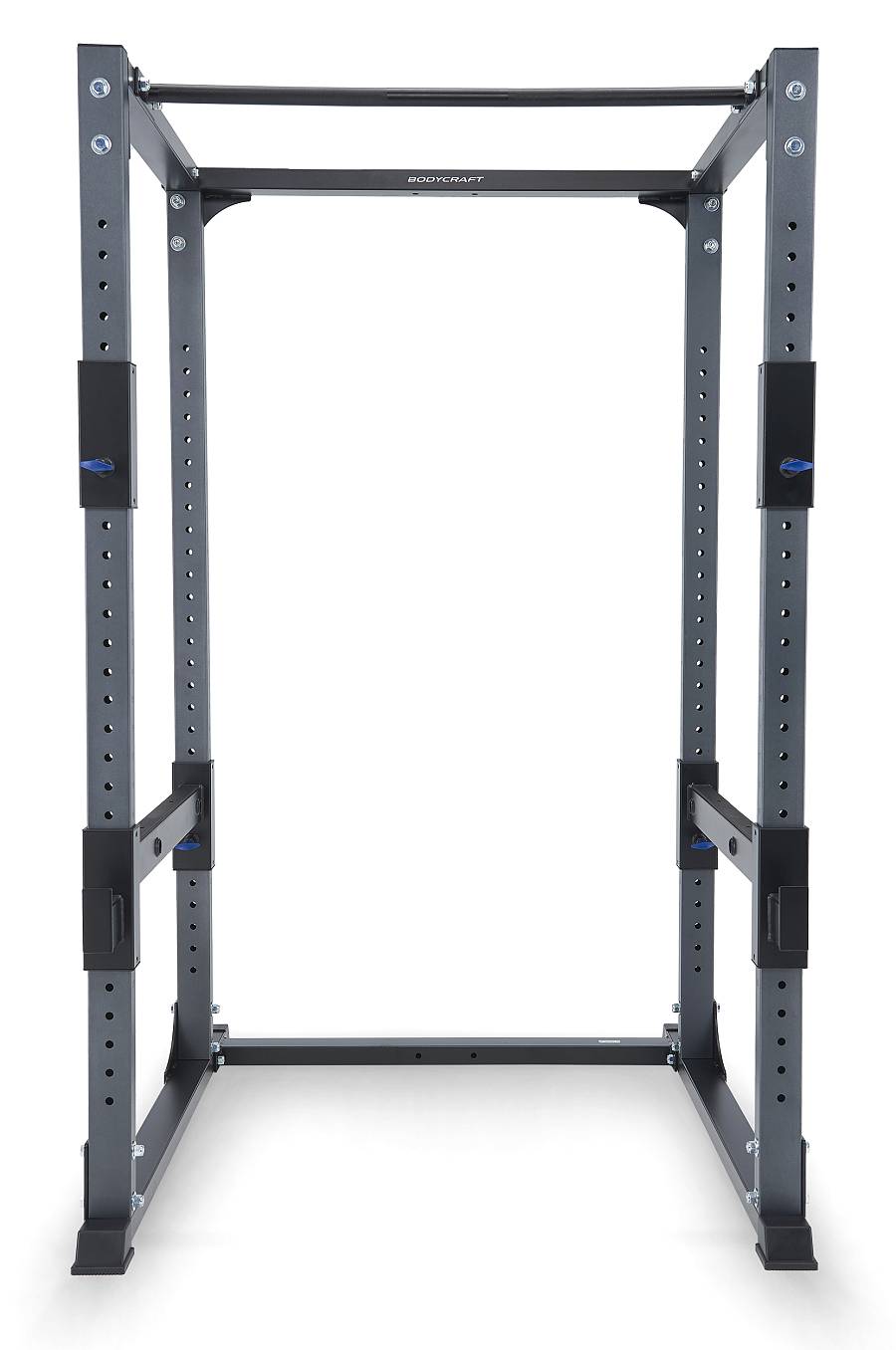 Κλωβός Δύναμης Bodycraft Power Rack F430