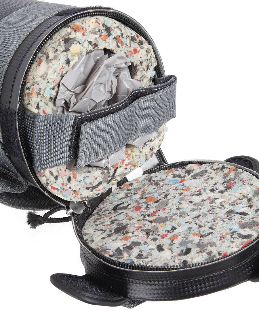 AMILA Power Bag Pro 5kg