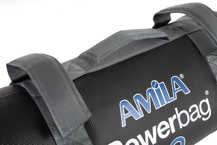 AMILA Power Bag Pro 20kg