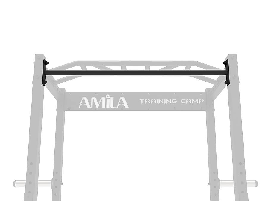 Μονόζυγο για Κλωβό AMILA Compact Training Camp