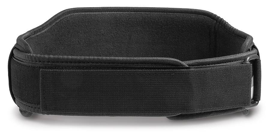 Ζώνη Άρσης Βαρών AMILA PREDATOR TACTICAL S