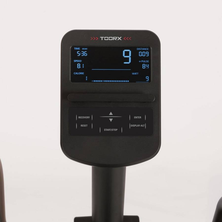 ΠΟΔΗΛΑΤΟ BRX-RMULTIFIT ΚΑΘΙΣΤΟ Chrono Line TOORX