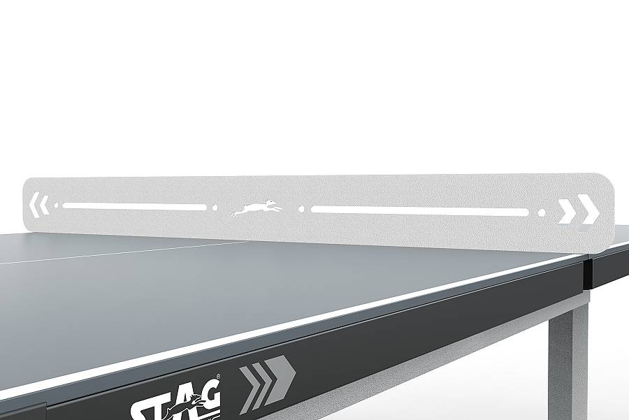 Τραπέζι Ping Pong Εξωτερικού Χώρου Stag Terra