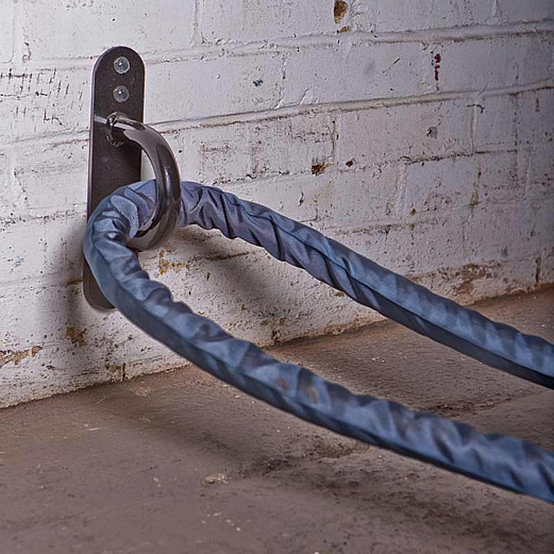 Βάση για Σχοινί Battle Rope AA-BR