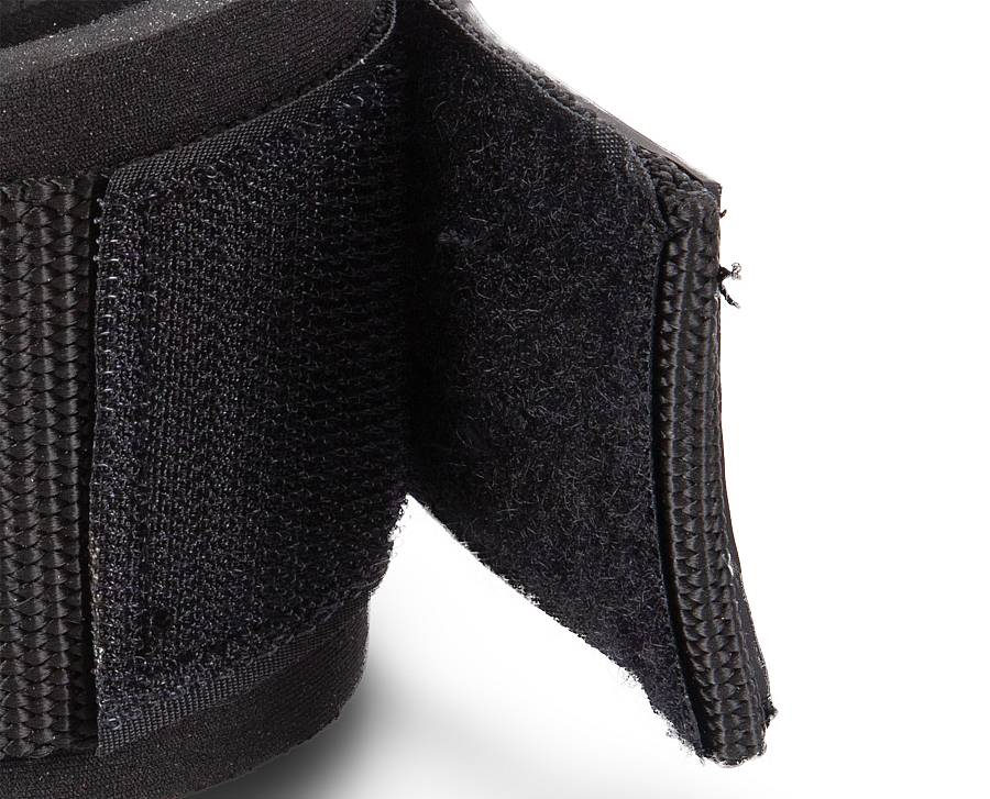 Δέστρες Αστραγάλου AMILA Ankle Strap Pair