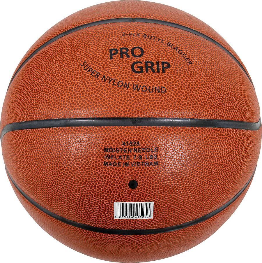 Μπάλα Basket AMILA BL3000 No. 7