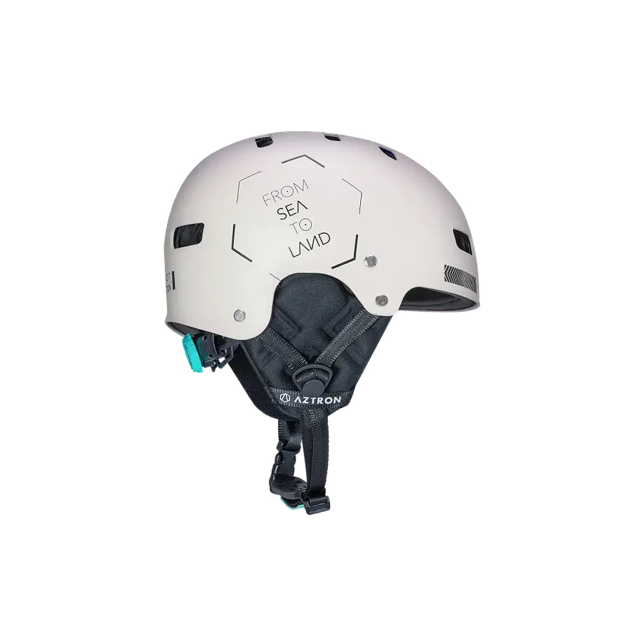 Κράνος προστ. για Skateboard HS9 AA-HS200 - S/M 52-60