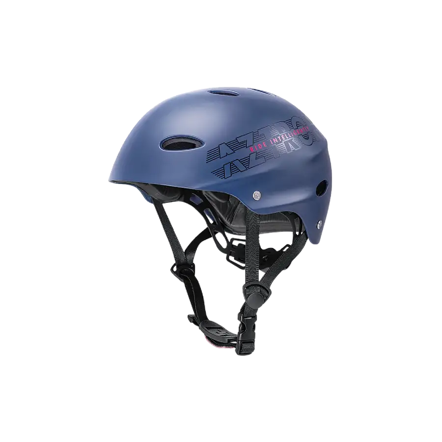 Κράνος προστ. H7 AA-H180 (AZTRON) - L-XL 58-64