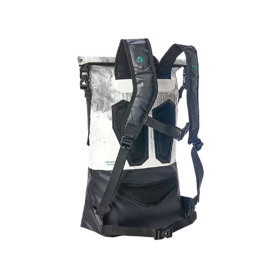 DRY BAG 22L BACKPACK Aztron®