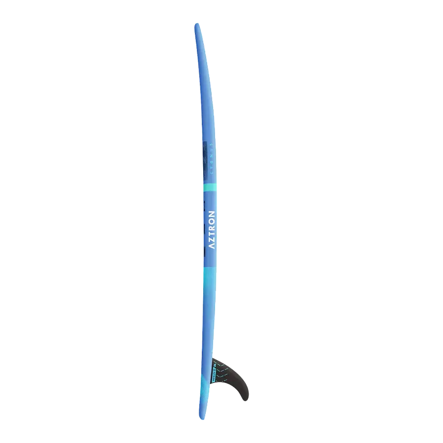 CYGNUS SURFBOARD/SOFT-TOP 90 (2023) By Aztron®