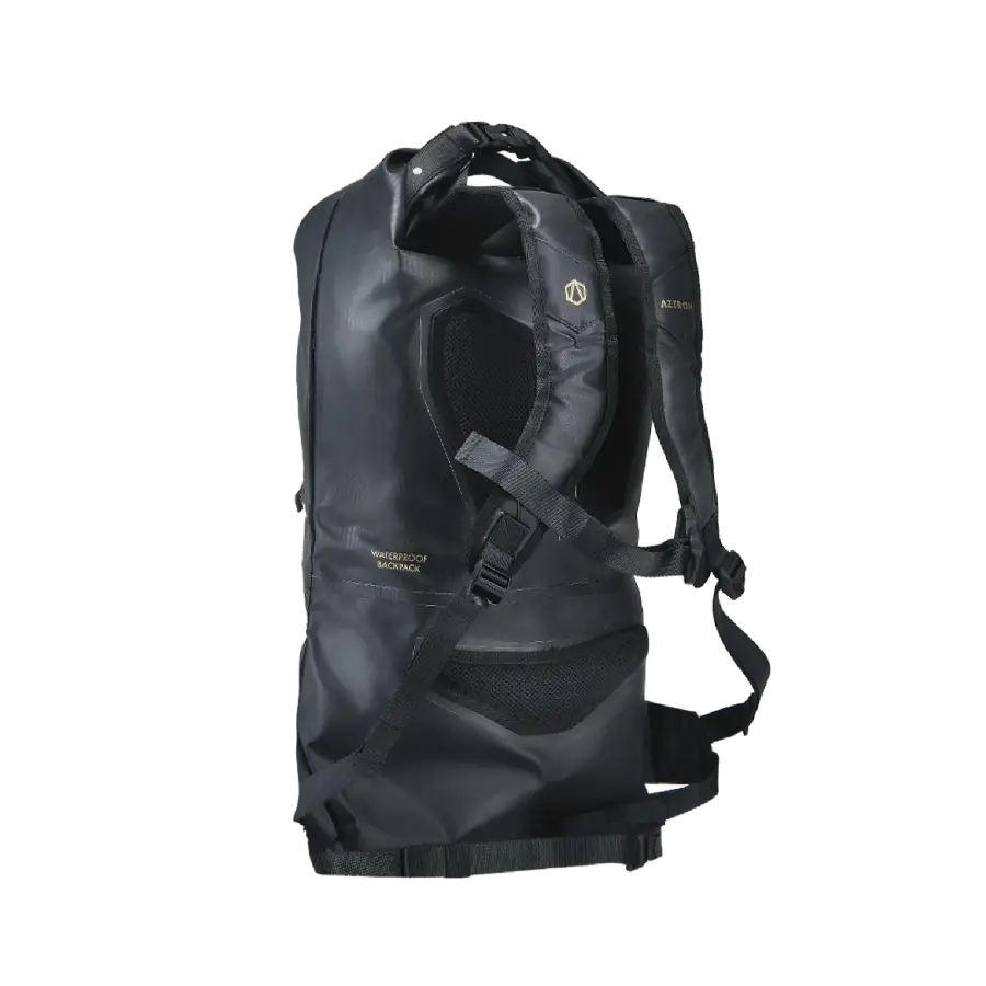 FUTURE DRY BAG 40L BACKPACK Aztron®
