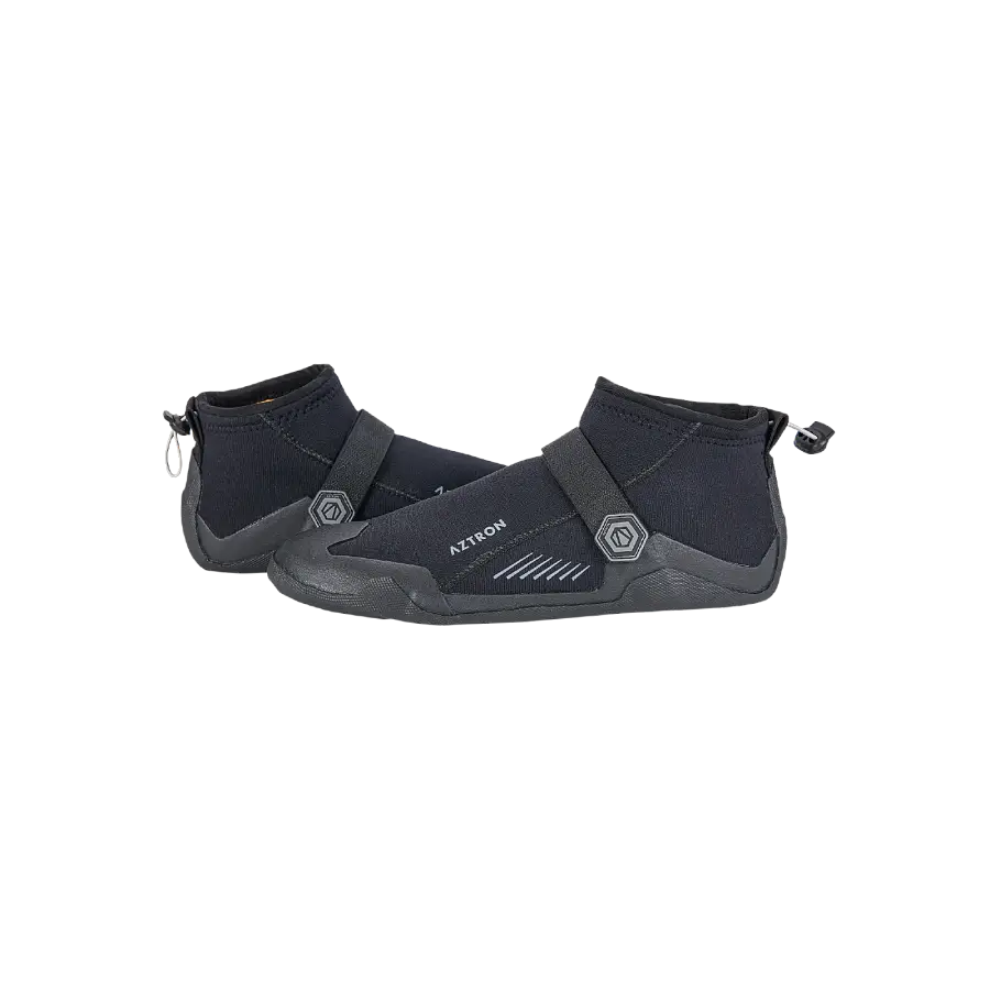 NEO Shoes 2.0 Mens Neopren By Aztron® - 44-45