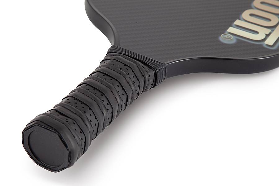 Ρακέτα Pickleball Teloon 100% Carbon 3K