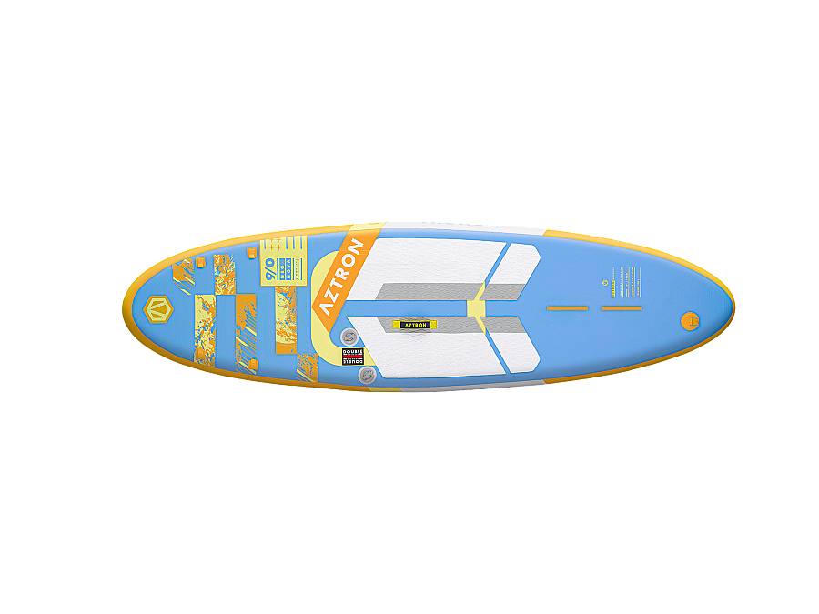 NEO NOVA 90 (2023) By Aztron®