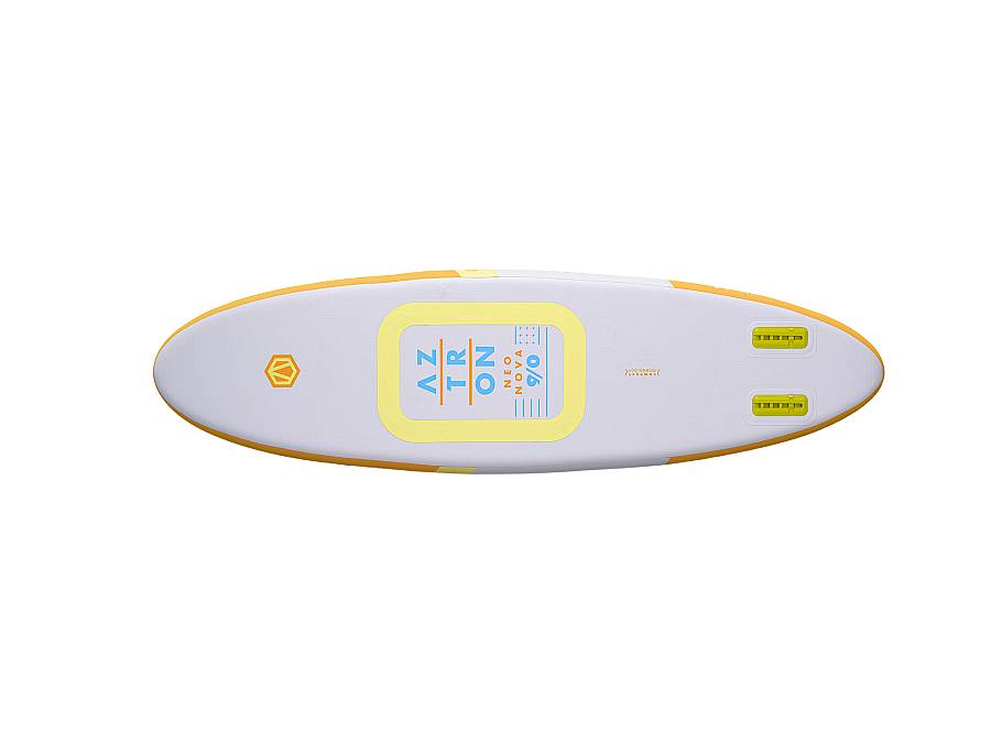 NEO NOVA 90 (2023) By Aztron®