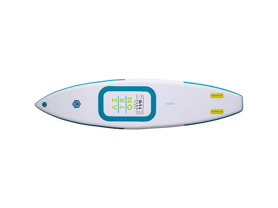 SUPER NOVA 110 AS-023 Aztron
