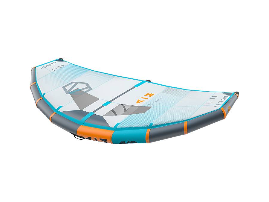 AIR WING AIM 4.0 By Aztron®