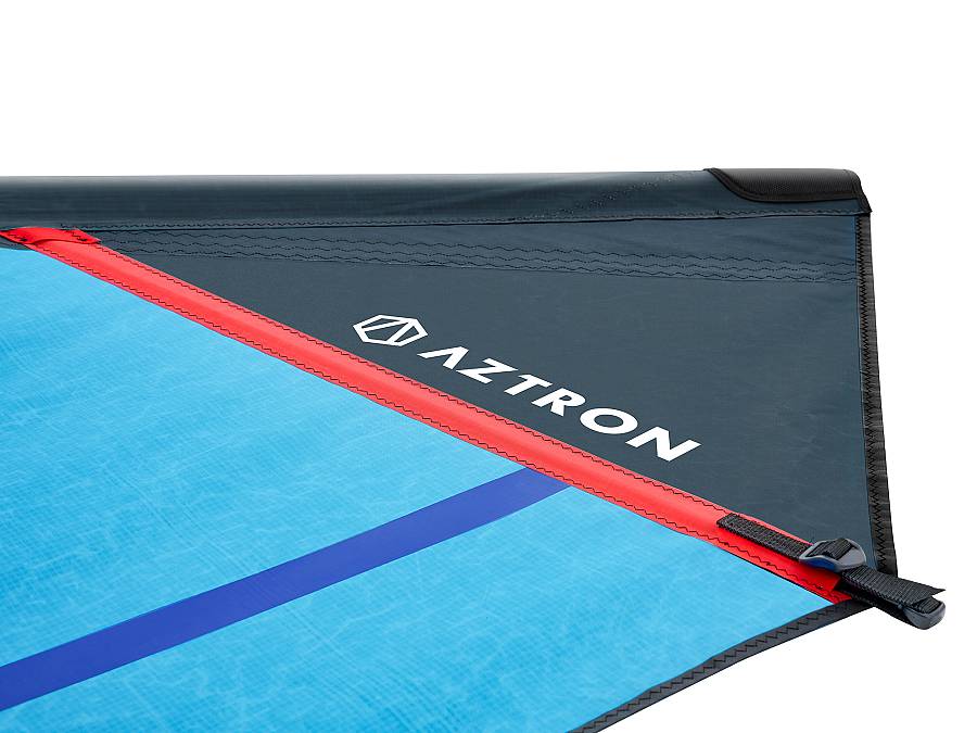 Sail Rig 5.0 By Aztron®