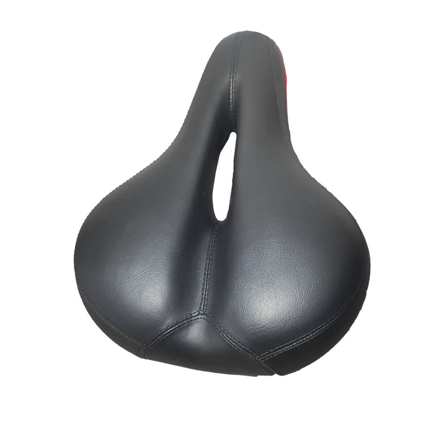 VIKING V-1500 Spin Bike