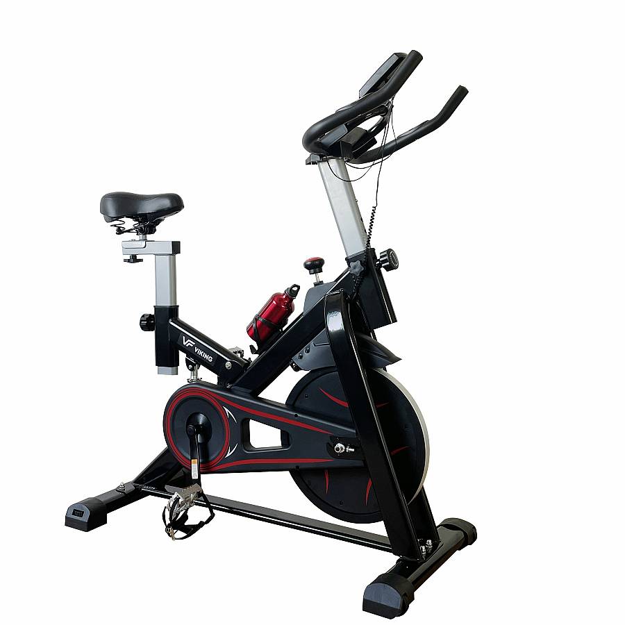 VIKING V-1500 Spin Bike