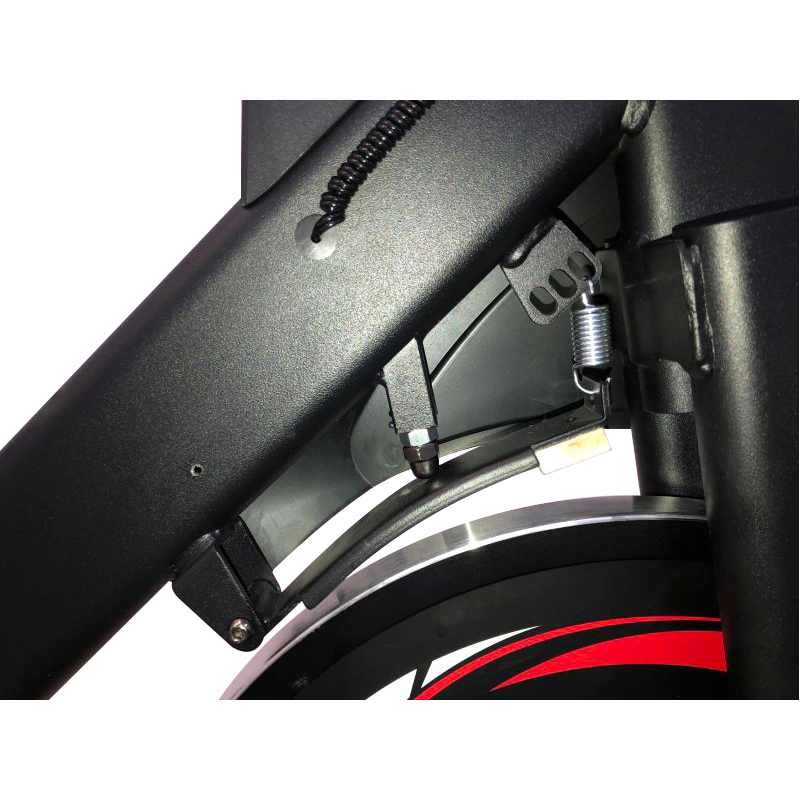 Viking Advenor V-3 Hybrid Magnet