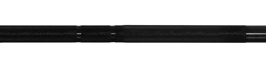 Viking Pro C-4X Ολυμπιακή Μπάρα Άρσης Βαρών Crossfit 220cm