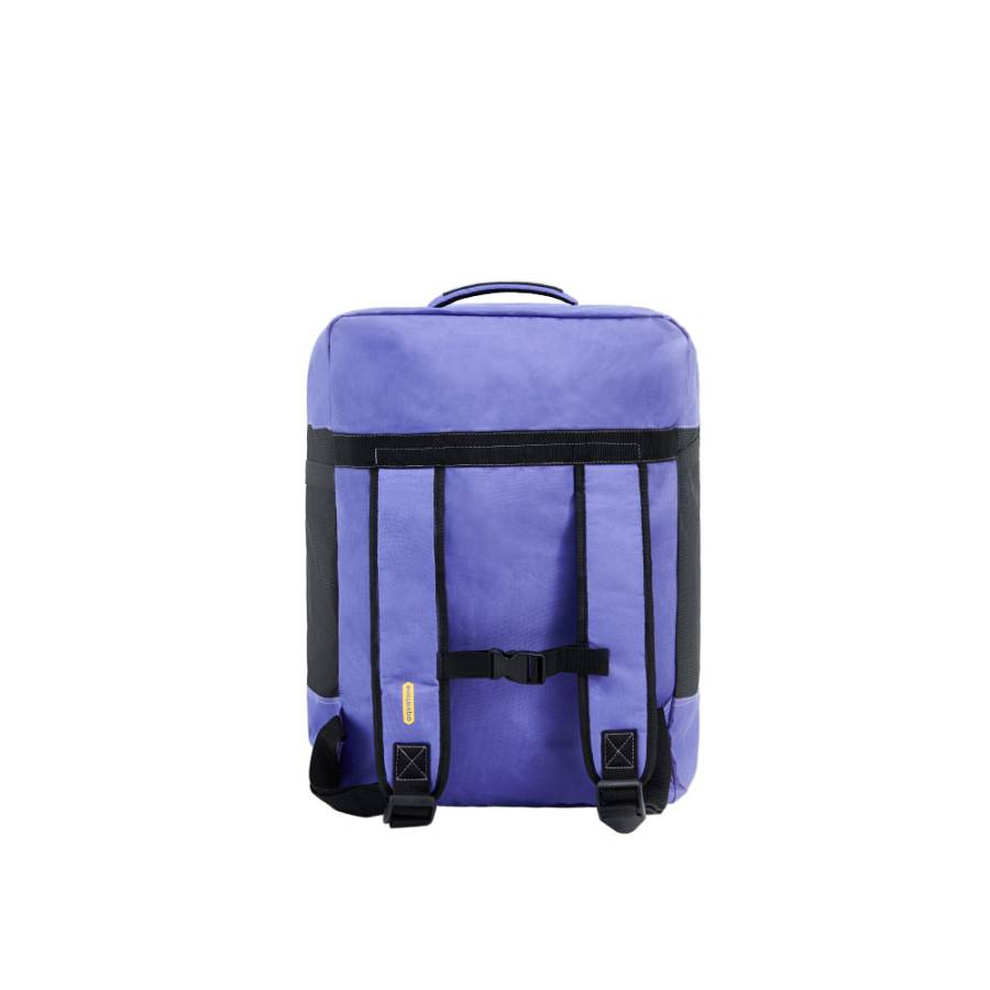 Τσάντα Πλάτης Μεταφοράς SUP  78L TC-B060 Aquatone