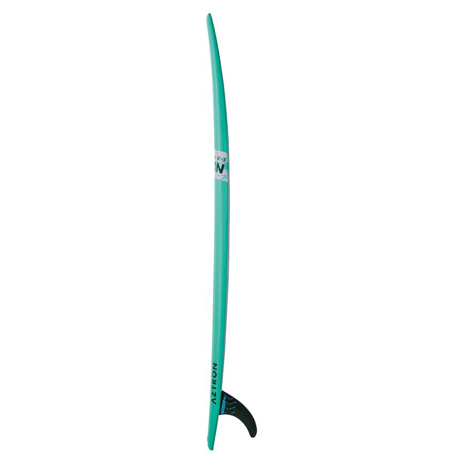CYGNUS SURFBOARD/SOFT-TOP 90 (2022) By Aztron®