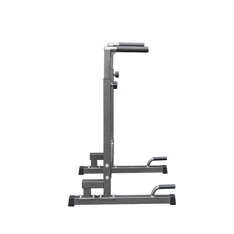 Viking DS-90  Dip Station