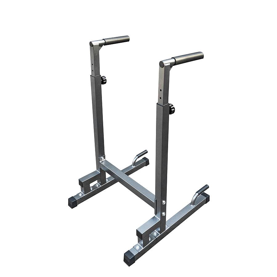 Viking DS-90  Dip Station