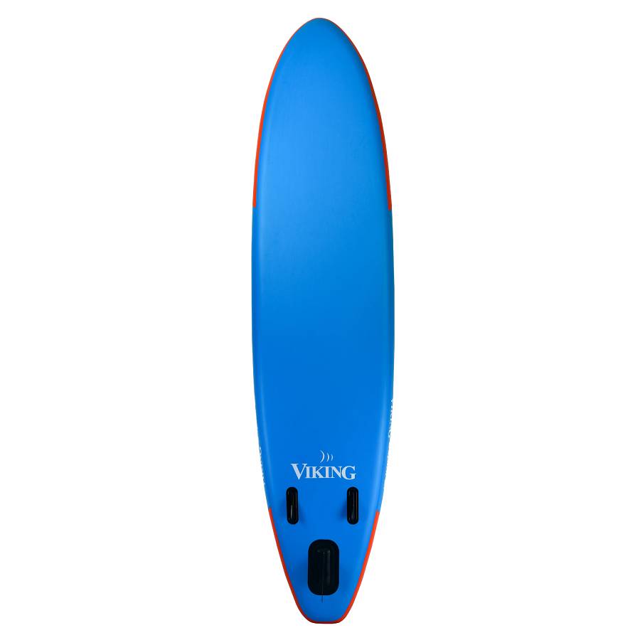 SUP VIKING EXPLORER 11