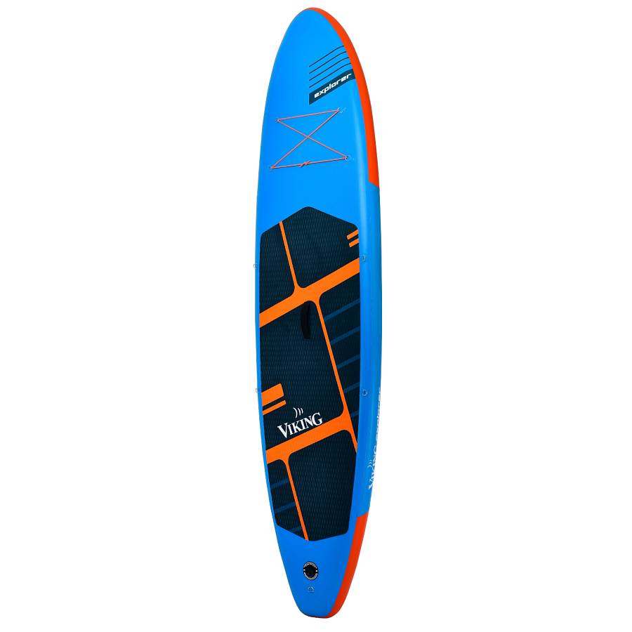 SUP VIKING EXPLORER 11