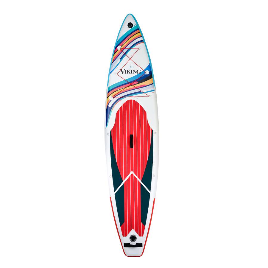 SUP VIKING CRUISER 116
