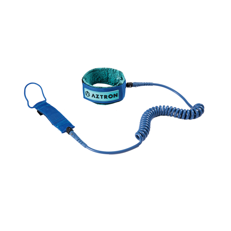Δέστρα για SUP (Leash)  by Aztron®