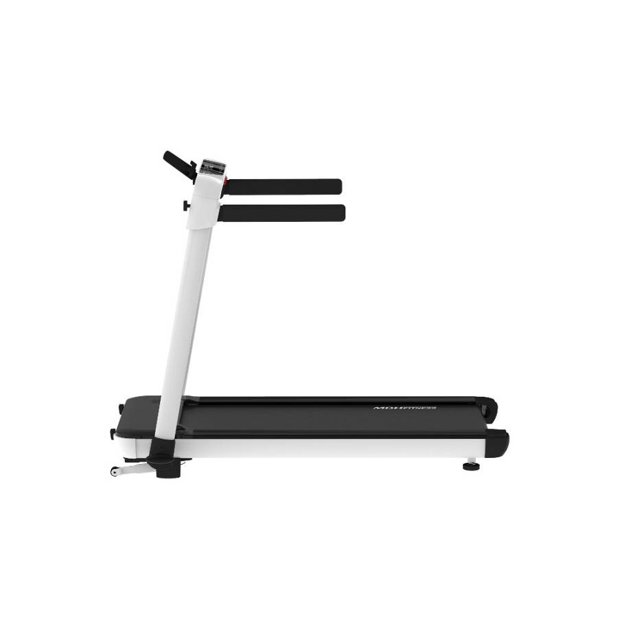 Viking LT-01 Foldable Ηλεκτρικός Διάδρομος