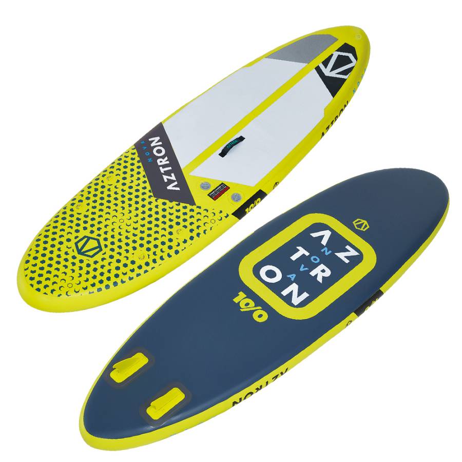SUP Nova 100 AS-012 By Aztron®