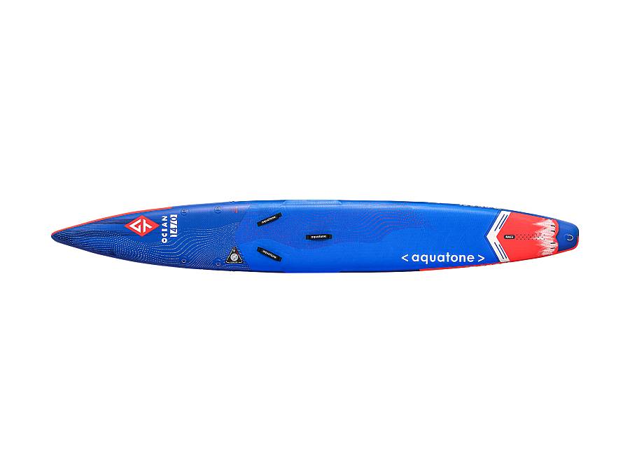 SUP OCEAN 140 RACE (AQUATONE)