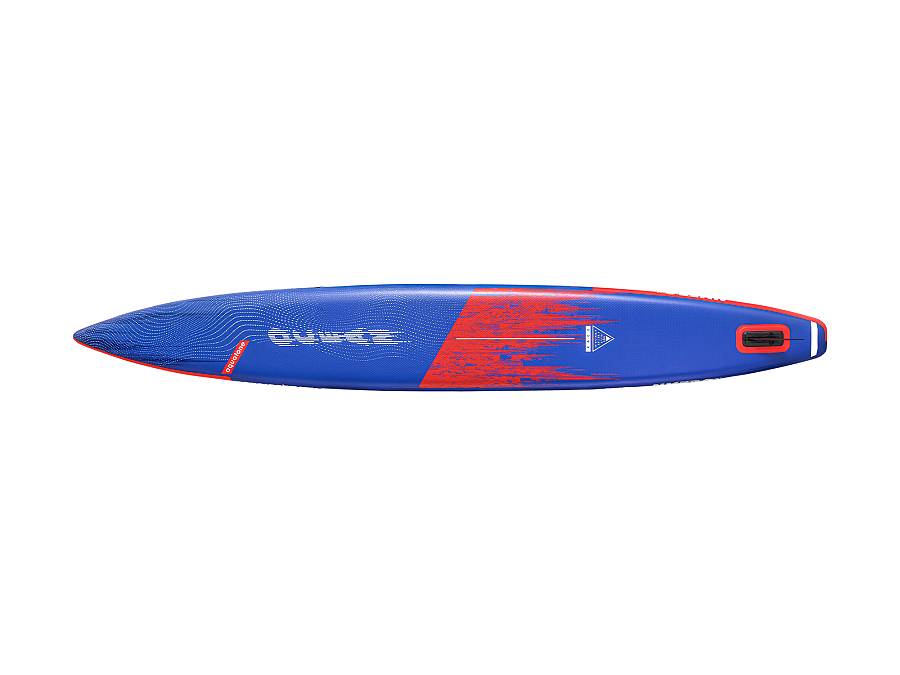 SUP OCEAN 140 RACE (AQUATONE)