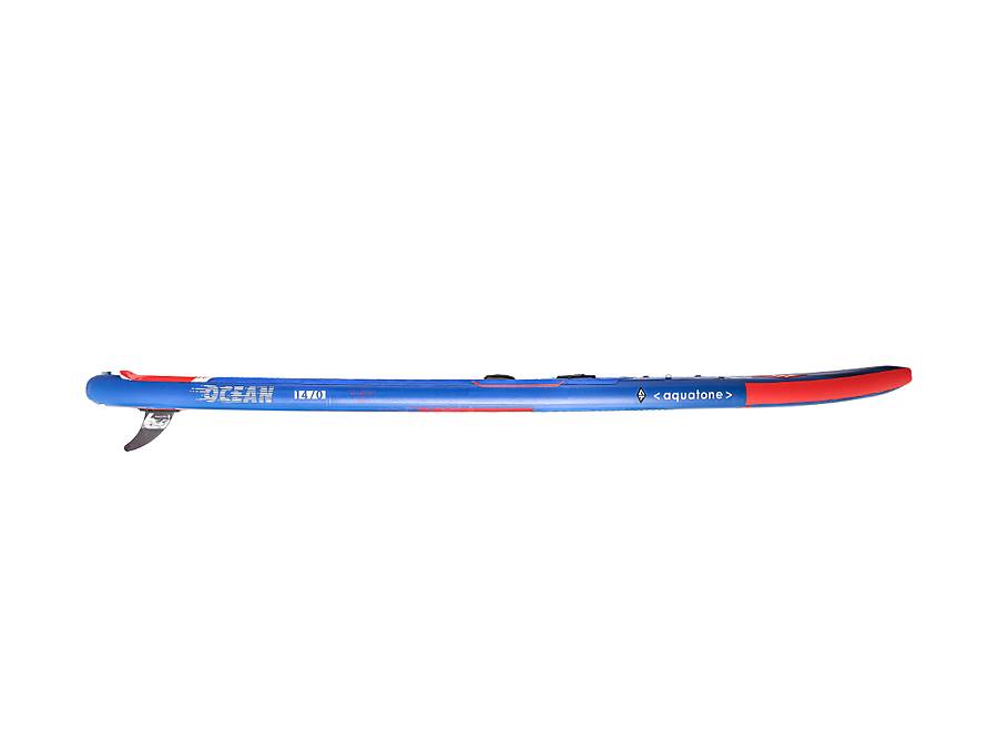 SUP OCEAN 140 RACE (AQUATONE)