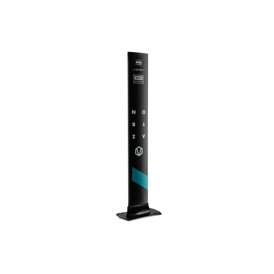 ROCKET 1450 COMBO AF-010  By Aztron®