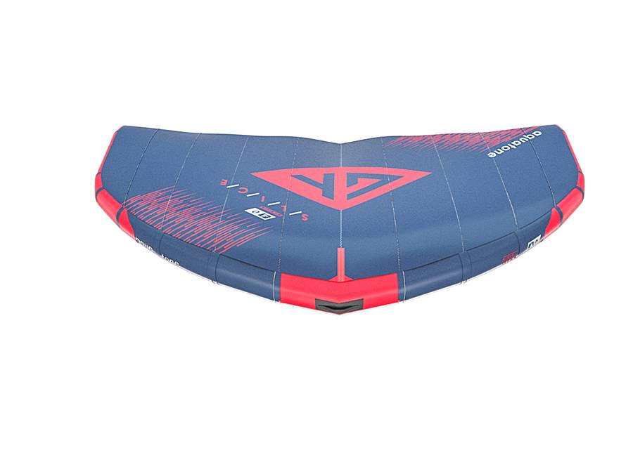 SLICE AIR WING 5.0  By Aquatone®