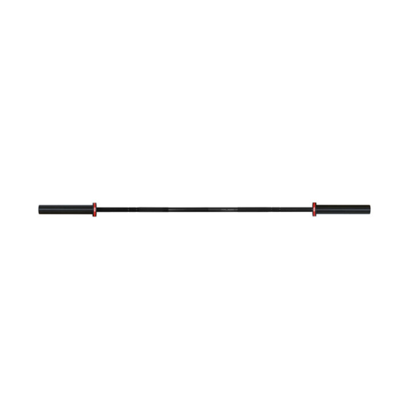 Μπάρα Cross Fit Γυναικεία 2.01m 15kg Φ50 με ρουλεμάν C-4W (Viking)