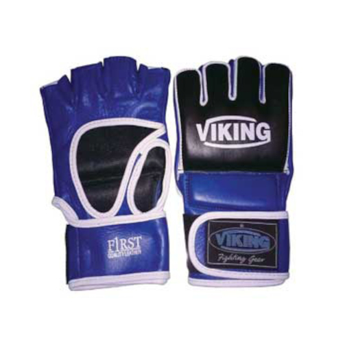 VIKING GS-4004 Γάντια MMA - Small