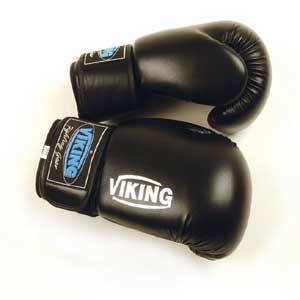 VIKING Top Gear - 10 oz