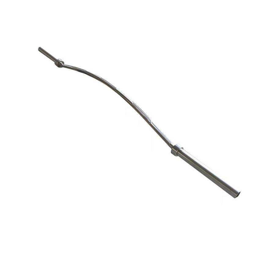 Buffalo Bar (Viking)