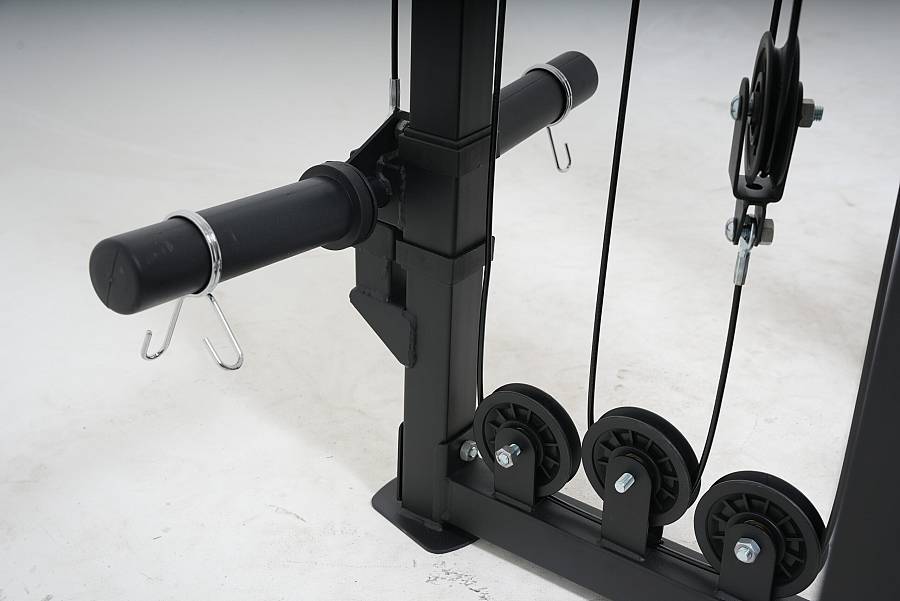 Viking RS-1800