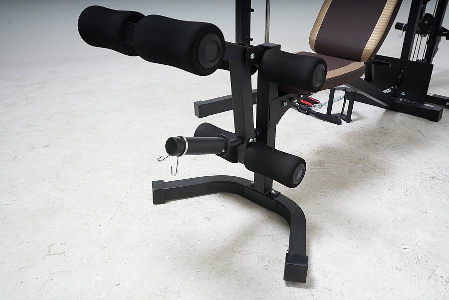 Viking RS-1800