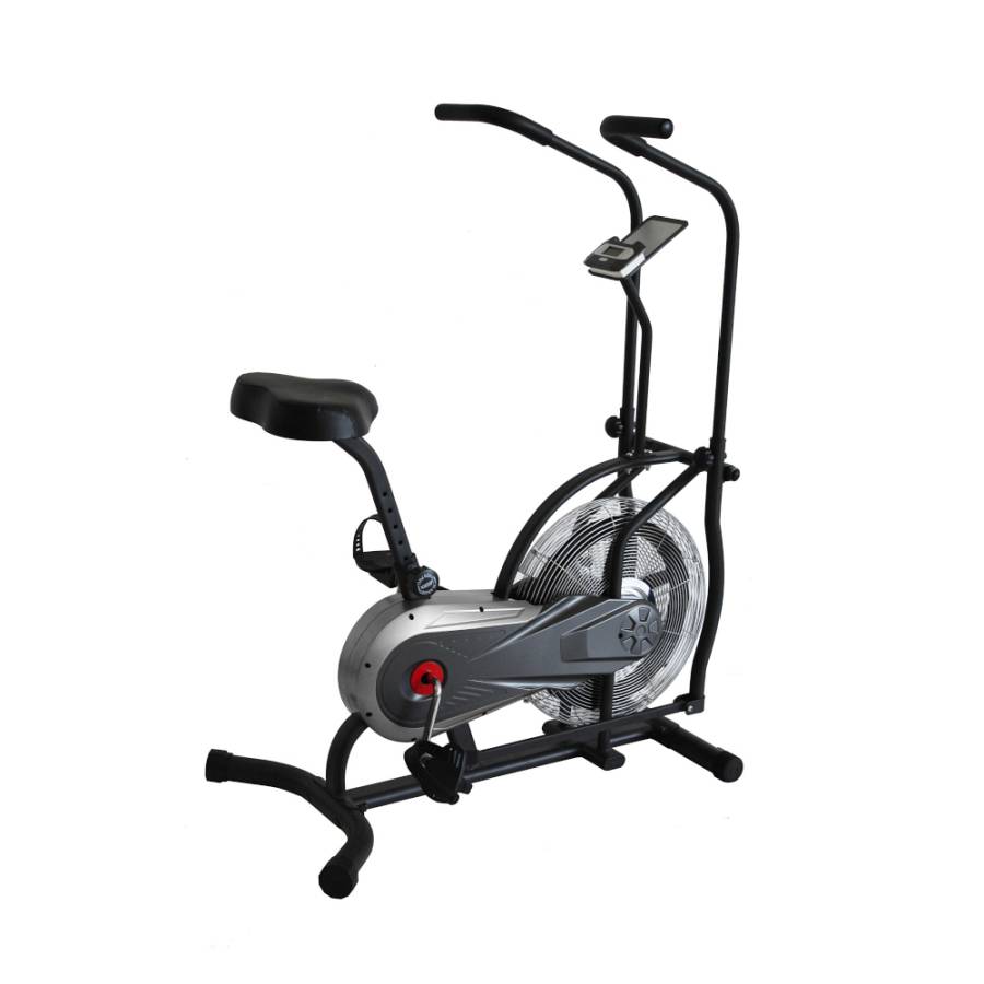 VIKING AIR BIKE New Edition Ποδήλατο Γυμναστικής