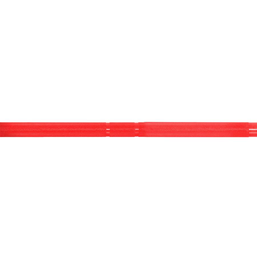 Viking Pro C-4 King Ολυμπιακή Μπάρα Άρσης Βαρών Crossfit 220cm
