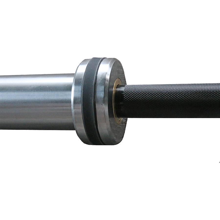 Viking Pro C-4Z